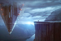 娱乐吃瓜酱男友爱讲道理