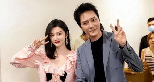 娱乐八卦爆料姐妹吃瓜视频