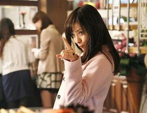 娱乐吃瓜酱一代人,揭秘网络时代下的青春记忆