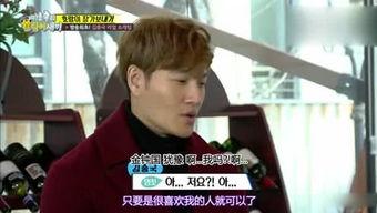 娱乐吃瓜姐姐是谁