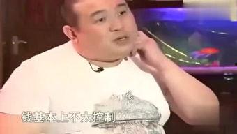 娱乐吃瓜君大眼奶爸,揭秘娱乐圈背后的温馨故事