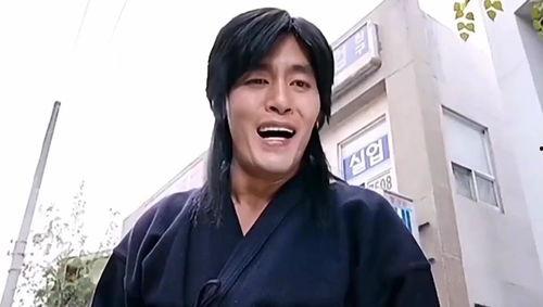 娱乐吃瓜搞笑博主