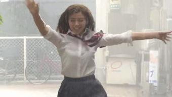 娱乐吃瓜酱背影,背后的故事与魅力